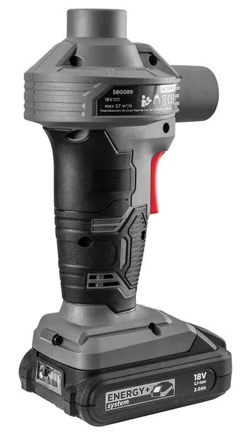 pompka-kompresor-akumulator-2ah-ladowarka-graphite-marka-inna-stan-nowy