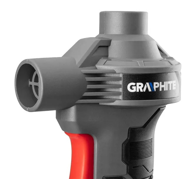 pompka-kompresor-akumulator-2ah-ladowarka-graphite-marka-inna-numer-katalogowy-producenta-zest-1650