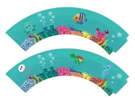 papilotki-na-muffinki-podwodny-swiat-6-szt