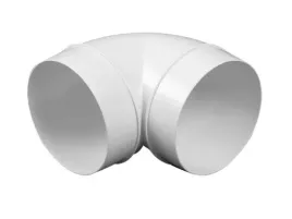 lacznik-przybysz-100-mm