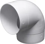 lacznik-przybysz-100-mm-stan-nowy