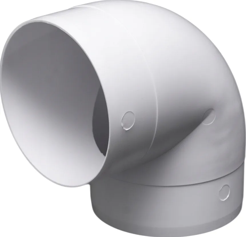 lacznik-przybysz-100-mm-stan-nowy