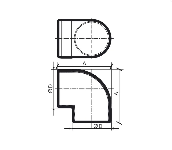 lacznik-przybysz-100-mm-rodzaj-lacznik
