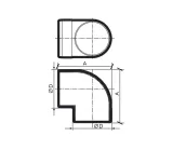 lacznik-przybysz-100-mm-rodzaj-lacznik