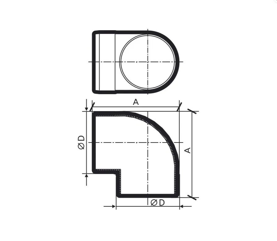 lacznik-przybysz-100-mm