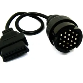 przejsciowka-adapter-obd2-porsche-19pin-solidny