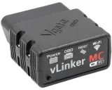 interfejs-komputer-bimmercode-forscan-motosca-wifi