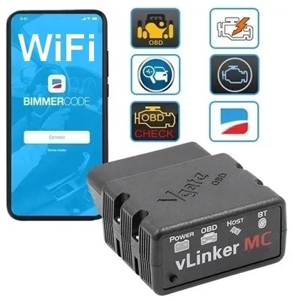 interfejs-komputer-bimmercode-forscan-motosca-wifi-stan-nowy