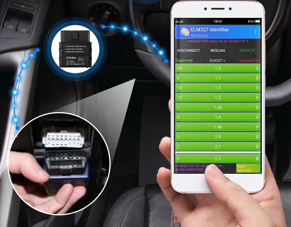 interfejs-komputer-bimmercode-forscan-motosca-wifi-stan-nowy