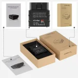 interfejs-komputer-bimmercode-forscan-motosca-wifi-kod-producenta-skaner-tester-vlinker-mc-wifi