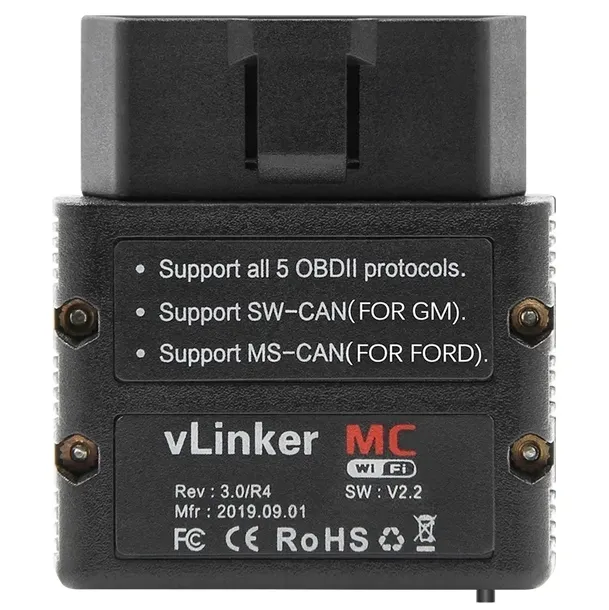 interfejs-komputer-bimmercode-forscan-motosca-wifi-stan-nowy-marka-vgate
