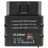 interfejs-komputer-bimmercode-forscan-motosca-wifi-stan-nowy-marka-vgate