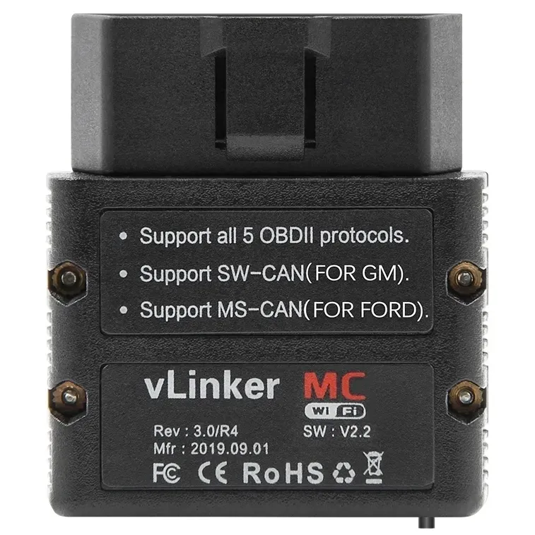 interfejs-komputer-bimmercode-forscan-motosca-wifi-stan-nowy