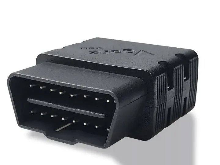 interfejs-komputer-bimmercode-forscan-motosca-wifi-stan-nowy-kod-producenta-skaner-tester-vlinker-mc-wifi