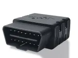 interfejs-komputer-bimmercode-forscan-motosca-wifi-stan-nowy-kod-producenta-skaner-tester-vlinker-mc-wifi