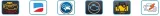 interfejs-komputer-bimmercode-forscan-motosca-wifi-marka-vgate-kod-producenta-skaner-tester-vlinker-mc-wifi