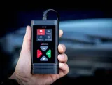 tester-do-akumulatorow-baterii-6v-12v-2-220ah-stan-nowy