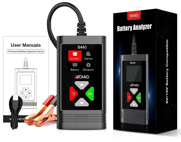 tester-do-akumulatorow-baterii-6v-12v-2-220ah-waga-z-opakowaniem-0-27-kg