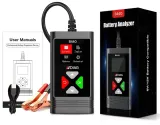 tester-do-akumulatorow-baterii-6v-12v-2-220ah-waga-z-opakowaniem-0-27-kg
