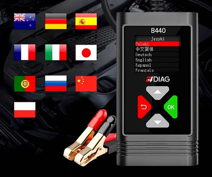 tester-do-akumulatorow-baterii-6v-12v-2-220ah-numer-katalogowy-producenta-autoxscan-bt910pro