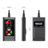 tester-do-akumulatorow-baterii-6v-12v-2-220ah-stan-nowy-waga-z-opakowaniem-0-27-kg