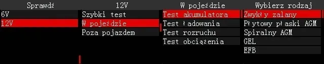 tester-do-akumulatorow-baterii-6v-12v-2-220ah