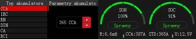tester-do-akumulatorow-baterii-6v-12v-2-220ah