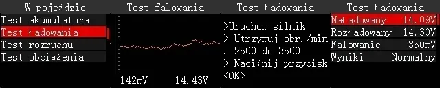 tester-do-akumulatorow-baterii-6v-12v-2-220ah-waga-z-opakowaniem-0-27-kg-napiecie-znamionowe-12-v