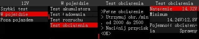 tester-do-akumulatorow-baterii-6v-12v-2-220ah-numer-katalogowy-producenta-autoxscan-bt910pro-waga-z-opakowaniem-0-27-kg