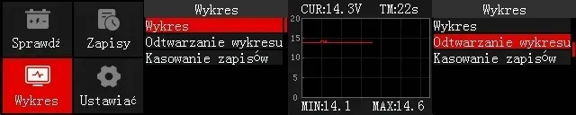tester-do-akumulatorow-baterii-6v-12v-2-220ah