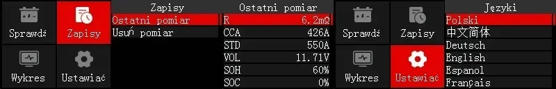 tester-do-akumulatorow-baterii-6v-12v-2-220ah