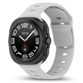 pasek-do-samsung-galaxy-watch-ultra-sm-r705fz-47mm-lte-or-premium-or-22mm