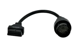 adapter-przejsciowka-38pin-obd2-mercedes-jakosc