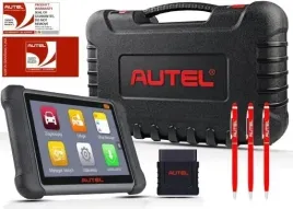 autel-maxidas-ds808ts-tester-programator-tpms-j-pl
