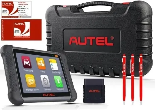 autel-maxidas-ds808ts-tester-programator-tpms-j-pl-stan-nowy
