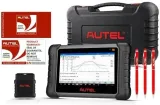 autel-maxidas-ds808ts-tester-programator-tpms-j-pl-stan-nowy
