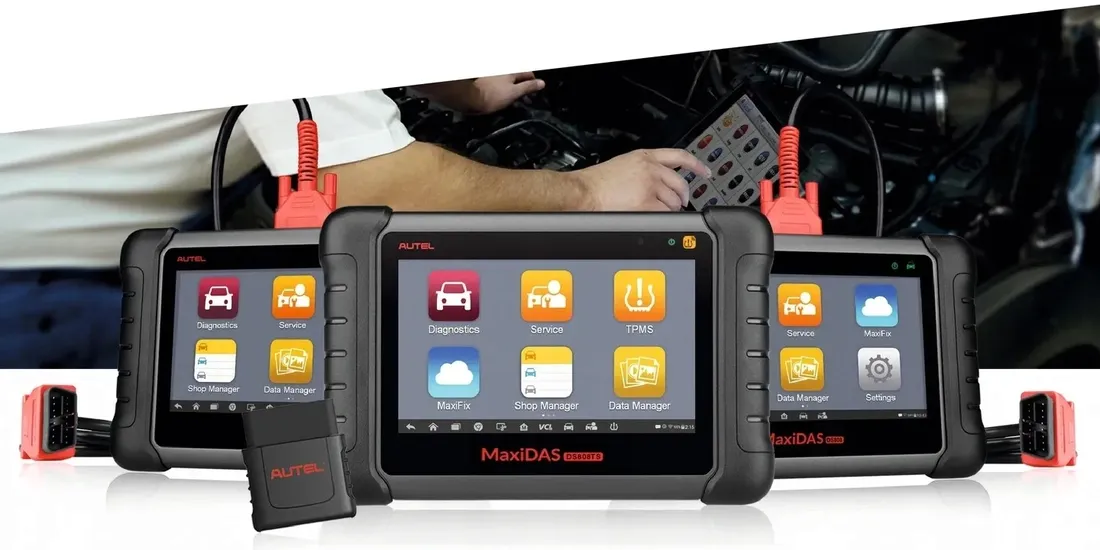 autel-maxidas-ds808ts-tester-programator-tpms-j-pl