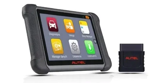 autel-maxidas-ds808ts-tester-programator-tpms-j-pl-stan-nowy