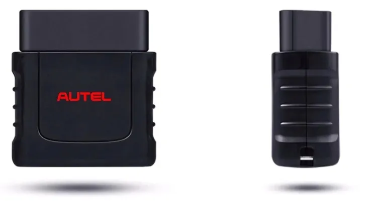 autel-maxidas-ds808ts-tester-programator-tpms-j-pl-kod-producenta-6937357203164