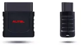 autel-maxidas-ds808ts-tester-programator-tpms-j-pl-kod-producenta-6937357203164