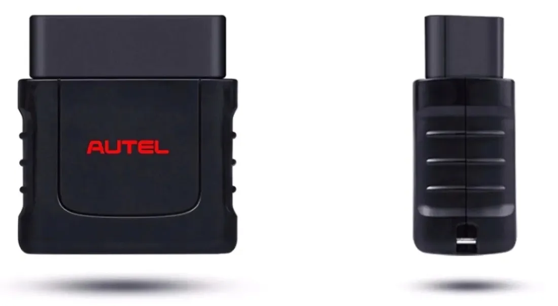 autel-maxidas-ds808ts-tester-programator-tpms-j-pl-stan-nowy