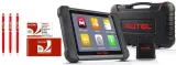 autel-maxidas-ds808ts-tester-programator-tpms-j-pl-stan-nowy-waga-z-opakowaniem-5-kg