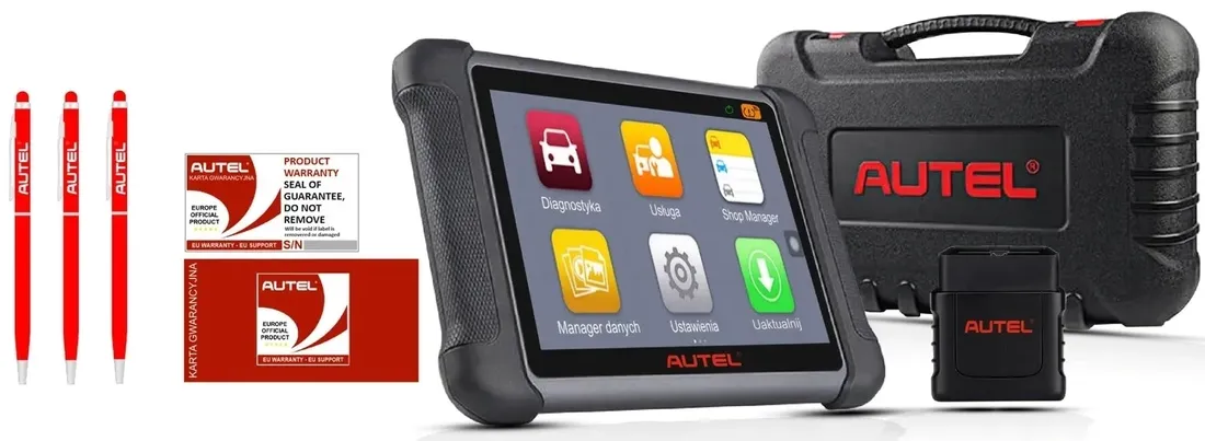 autel-maxidas-ds808ts-tester-programator-tpms-j-pl