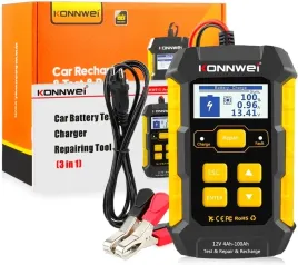 tester-i-prostownik-do-akumulatorow-12v-5a-4-100ah
