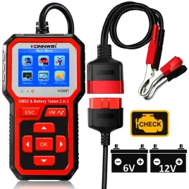 tester-diagnostyczny-obd2-i-do-akumulatorow-6v-12v
