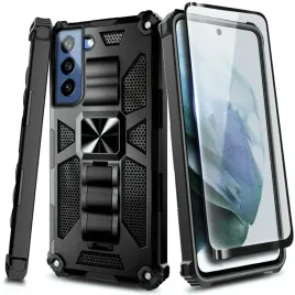 etui-pancerne-case-obudowa-szklo-samsung-galaxy-s21-fe-5g