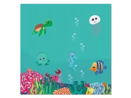 serwetki-papierowe-podwodny-swiat-20-szt-33-cm