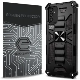 etui-pancerne-case-obudowa-szklo-samsung-galaxy-m23-5g