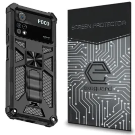 etui-pancerne-case-obudowa-szklo-xiaomi-poco-x4-pro-5g