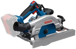 bosch-akumulatorowa-pilarka-tarczowa-gks-18v-57-2-gx